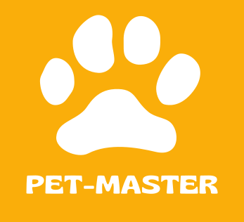 Pet-Master